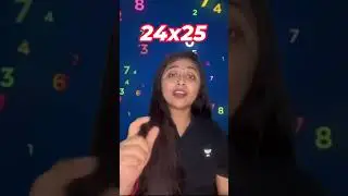 Quick trick to increase calculation speed 🤩 | CLAT 2024 | CLAT | Unacademy CLAT #clat #clat2024