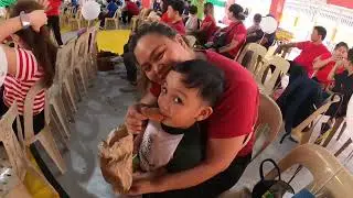 MGLC 26th Foundation Day 2025
