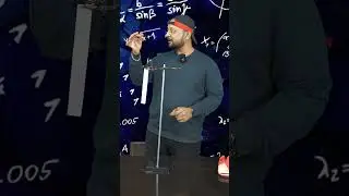 Paper me Aag nahi lagti hai ??🔥😵😲|Physics Baba 2.0| #shortsfeed  #shorts #funexperiment #viralshorts
