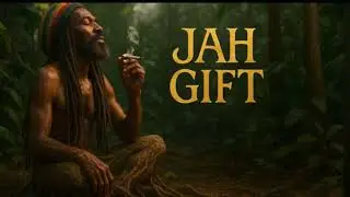 Waone - ESTAS BIEN -  |  REGGAE ROOTS | DUB MUSIC   - Visual  @ZionEchoes