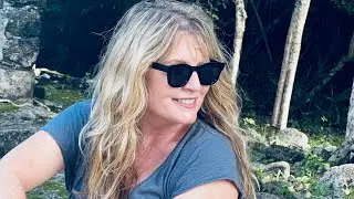 32* N THE FIRST & ONLY ADAPTIVE SUNGLASSES