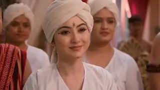 Bedeni Jyotsnar Amar Prem | Ep - 95 | Webisode | Dec 12 2025 | Zee Bangla Sonar