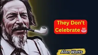 Psychology of People Who Treat Their Birthday Like a Normal Day | Hidden Strength & Self-Mastery