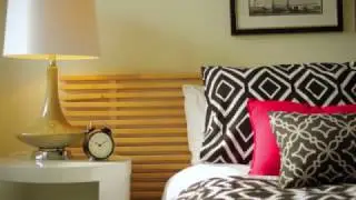 LIV Extended Stay