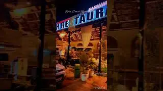 Lucknow City night out places to visit #shorts #nightout #lucknow #travel #vlog #food #streetfood