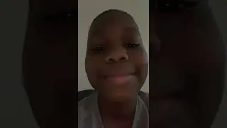 Deepfake Template Fail