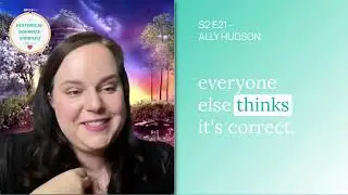 Ally Hudson's Approach to Research in Historical Romance Writing