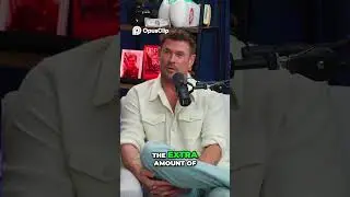 Bravery or Stupidity? 😳 The Risk No One Talks About (Cut)