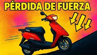¡Tu Cilindro Está Dañado y No Lo Sabes! Mira Estas Señales 😱🔧