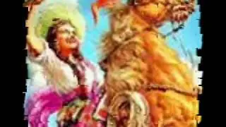 Corridos de la Revolución mexicana