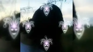 MAGENETTA - AFFLICTION EMBODIED