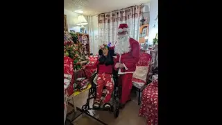 NAVIDAD Y AÑO NUEVO 2026 EN FAMILIA