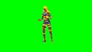 MUMMY SET GREEN SCREEN BGMI CHARACTER | BGMI CHARACTER PNG PACK | BGMI 3D CHARACTER PNG
