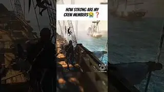 They really need to update the Animus 😭🙏#assassinscreed #gaming #fyp #memes #ubisoft