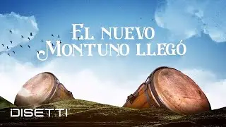 Papo Cocote - Me Queda Un Guaguanc&oacute; (Audio Oficial) | Salsa Cl&aacute;sica