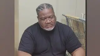 Family mourns River Oaks security guard shot and killed during robbery