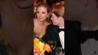 Taylor Swift's Song 'You're Losing Me' Joe Alwyn Connection? #taylorswift #joealwyn #hollywood