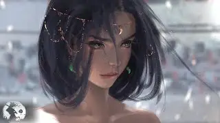 Sarah Almoril - LDGAF - (lyrics)