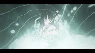 Hardy Style ◂2D Интро Selfov▸Я только что проснулся,мне в школу надо! [FREE 2D intro 9/10]