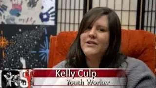 The Door Centre Wellington - Kelly Culp