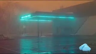 88Glam- Bali (CLEAN)