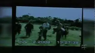 Colombia: 