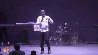 Memorial Service for Tresor Nshunti - LIVE - Sunday /01/30/2022