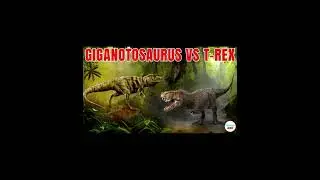 Dinosaur myths which we will bust