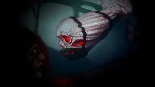 New Age Indoctrination and Sleep Paralysis - Personal Testimony
