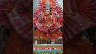 Baba Main Teri Patang bhajan#Kirtan hashtag #geet