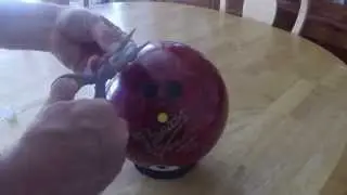 Replace Fingertip Inserts