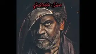 The hit move vedha 🎥🎞  music gillako shiva gillako️🎶🎤 😄