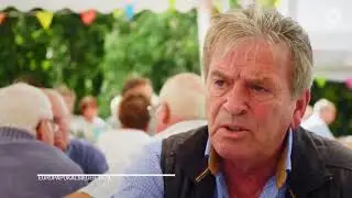 Der lange Weg zur&uuml;ck - Magdeburg ist im Profifussball