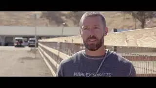 Getting to Know Marley's Mutts