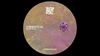 Jorge Schaart -- High Energy