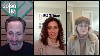 Building People First: How Wes Palmisano Is Redefining Construction Culture, Branding, and Growth