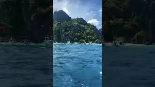 #NatureShorts  #ScenicViews  #NatureInspiration  #HiddenNature   #NatureTherapy  #WildernessEscape