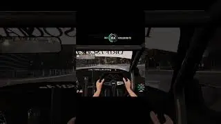 Drift Racing Mastery 2025 #Shorts