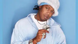 Master P Top 10