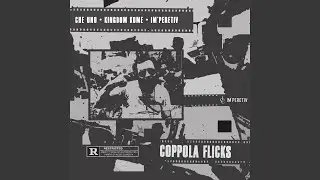 Coppola Flicks