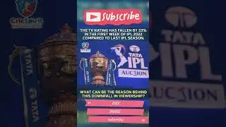 #trp #sale #ipl2022 #iplnews #crickernews#shorts #trending #viral