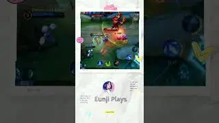 Miya: The Tragic Tale of Mobile Legends&rsquo; Most Forgotten Hero