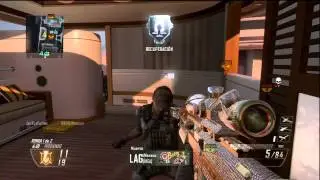 QuadFeed Hijacked Black Ops 2 &iquest;Use?
