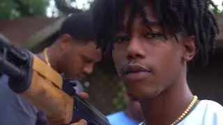 Go Head - Op $hit (Directed by. Brazy filmz)