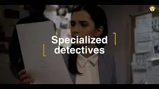 Private Detectives in Spain  24 /h   |  Private investigators Spain Grupo Arga