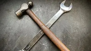 Millwright Exam Prep Series (Level 1: Math)