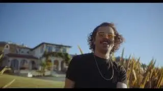 Gold Shimmer   Feels Good (Official Video)