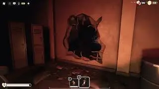The Foundation FULL GAMEPLAY