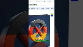 DAX40 Index EA MT4 | Smart Automated Index Trading