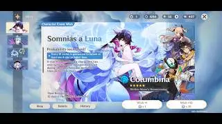 Day 260 of saving for c6 skirk as f2p